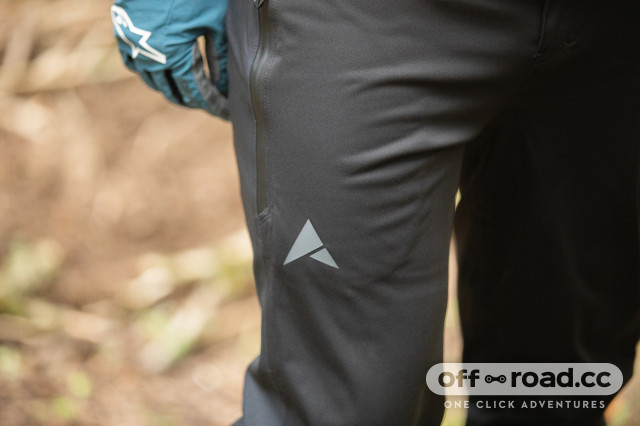 Altura hot sale waterproof trousers